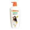 شامبو نيشا للشعر باللوز والزيتون 600مل